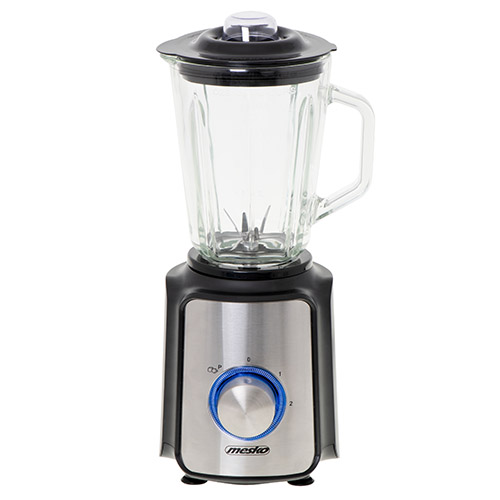 Mixér Mesko 1200W